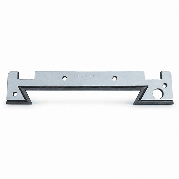 Raspador transversal FS7798 SINITRON BNC 2680/2260 X