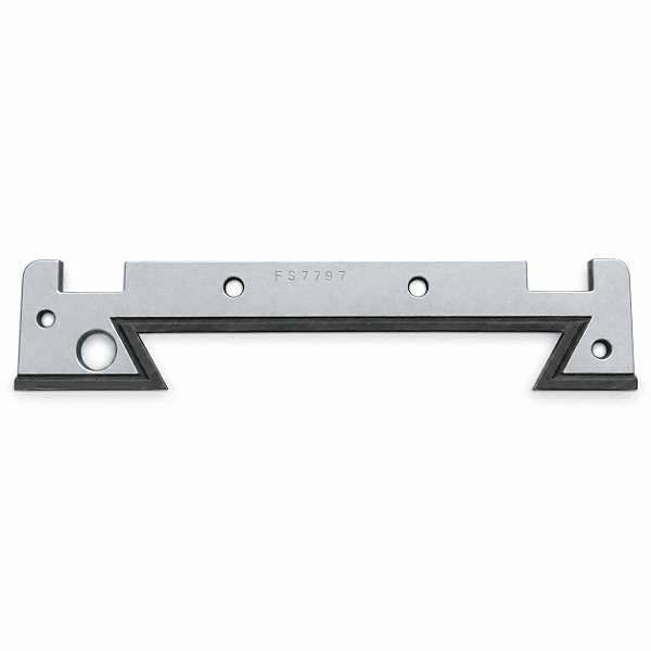Raspador transversal FS7797 Sinitron BNC 2680/2260 X
