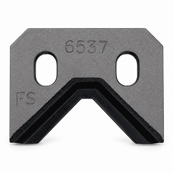 Raspador mesa FS6537 Clever 1640
