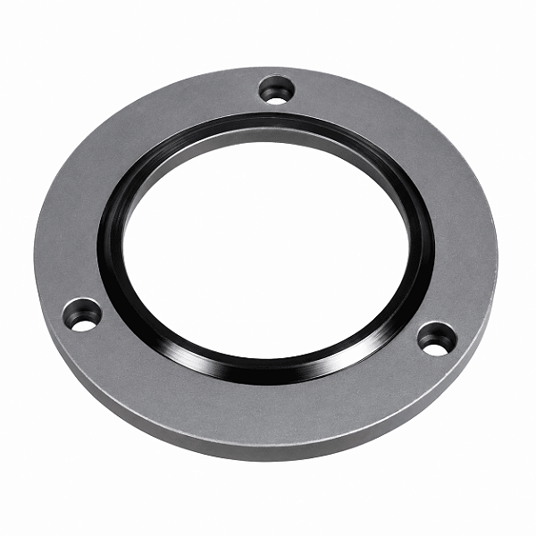 Raspador P93917 manga Ø 56,5 i30/s30/ Tormax 35/ Centur 30A/ 30