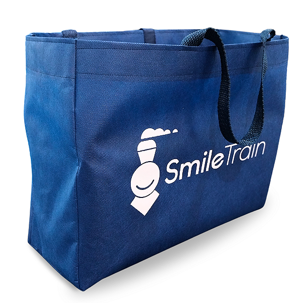 BAG LINE 01