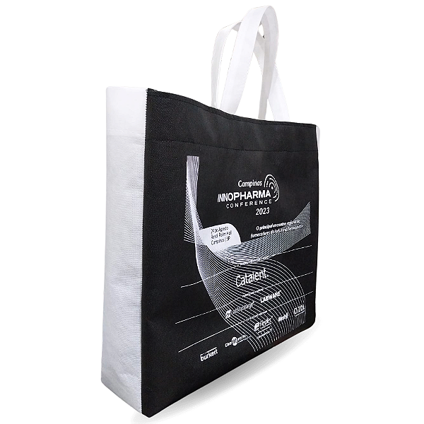 BAG SQUARE