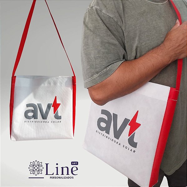 Bag Escolar