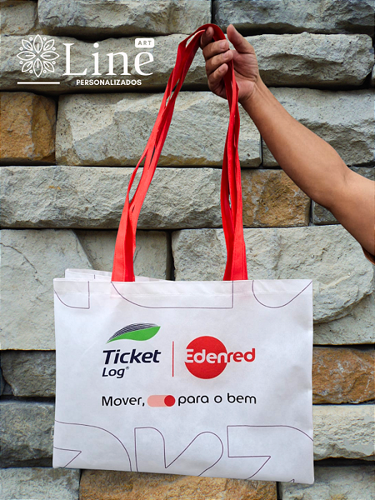 Bag Forte Line