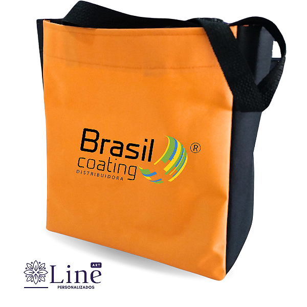 Bag Nylon 600