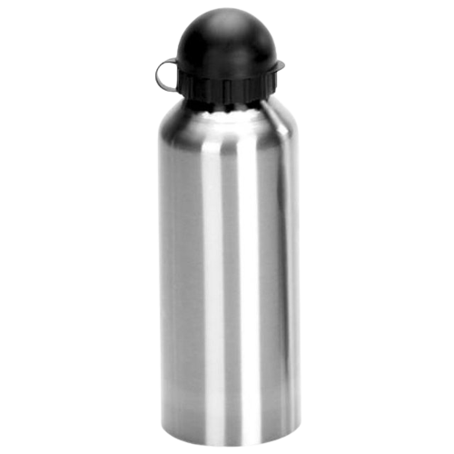 Squeeze Bolinha 600ML