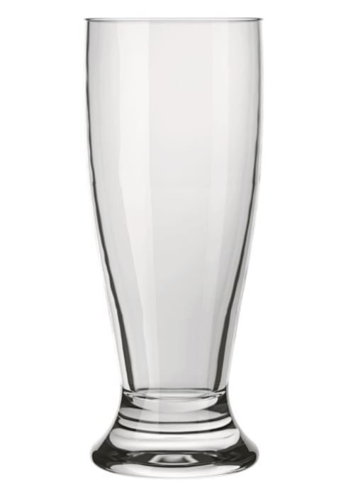 Copo Tulipa Cristal 325ml