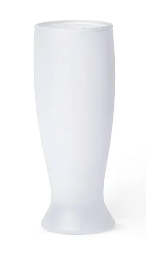 Copo Tulipa Jateado 325ml – Ideal para Personalização
