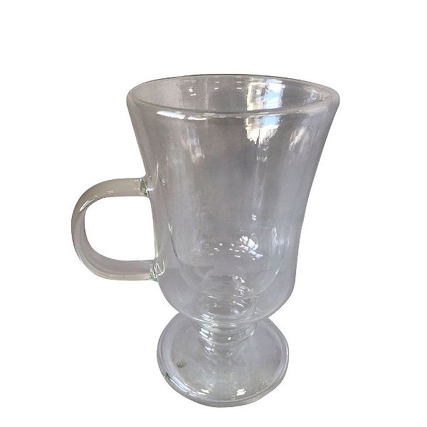 Taça Capuccino 250ml