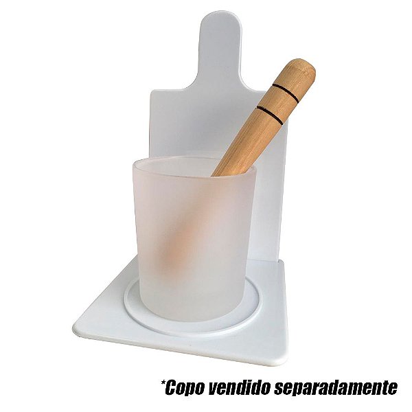 Kit Caipirinha