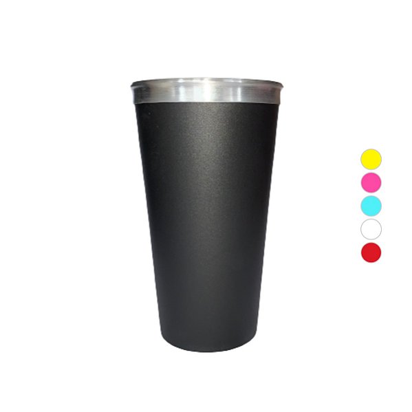 COPO ECO RESVEST -  500 ml