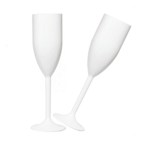 Taça de Champanhe
