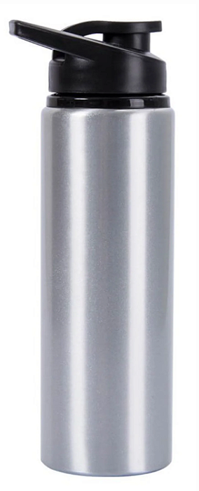 Squeeze Nike - 750ML