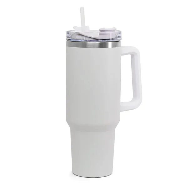 Copão Modelo Stanley Sublimável | 1 Litro