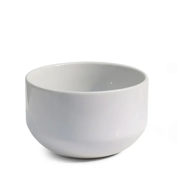 Bowl Branco | 500ml