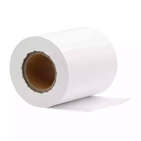 Filme Plástico Termo Encolhível 50mt | 23,5cm