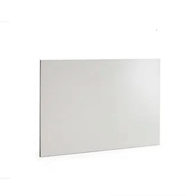 Placa MDF A4 20x27,9cm | 3mm | Para Sublimação