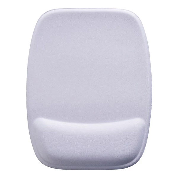 Mousepad Erconômico retangular para sublimação