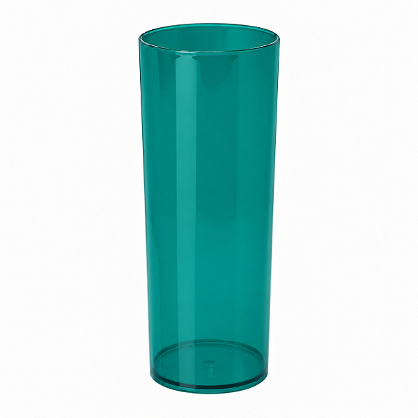 Long Drink Tiffany Translucido - 330mL