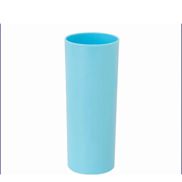 LONG DRINK  AZUL BB LEITOSO 330ML