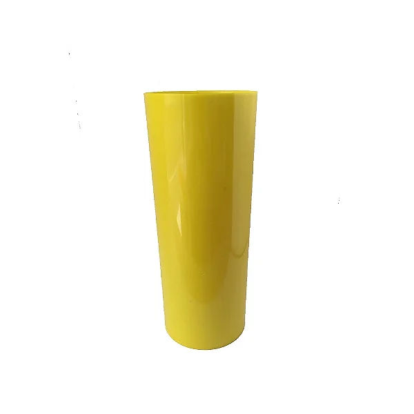 LONG DRINK AMARELO LEITOSO 330ML