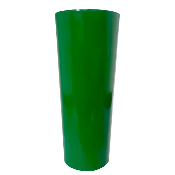 LONG DRINK VERDE ESCURO LEITOSO 330ML