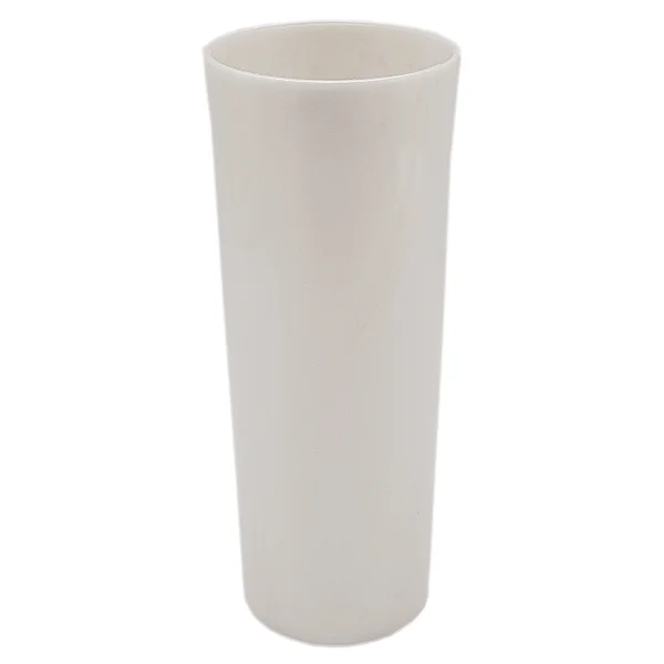 LONG DRINK PEROLA 330ML