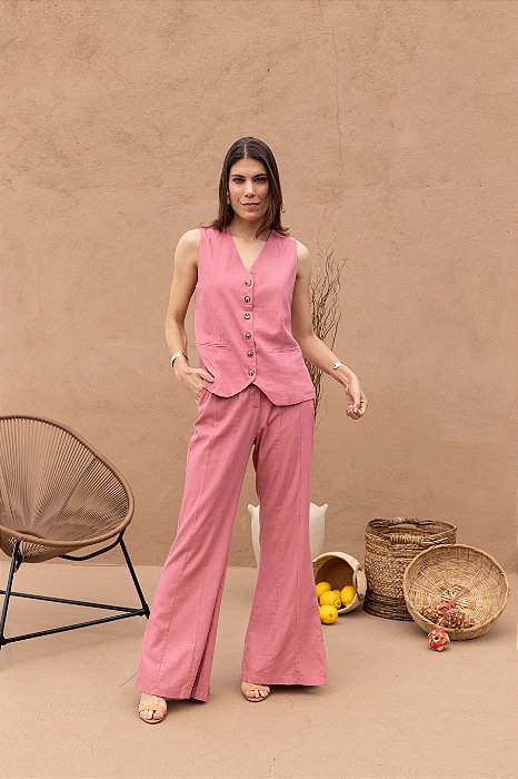 CONJUNTO JOLIE LINHO