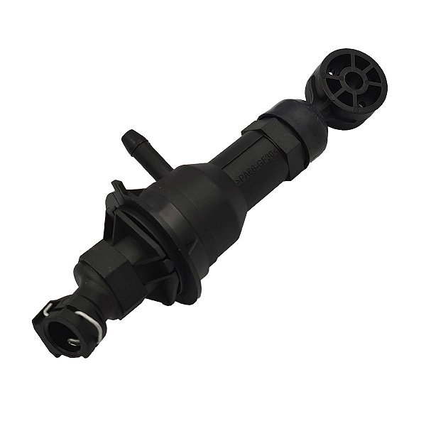 Cilindro mestre da embreagem Ducato 2.3 16v 2018/...