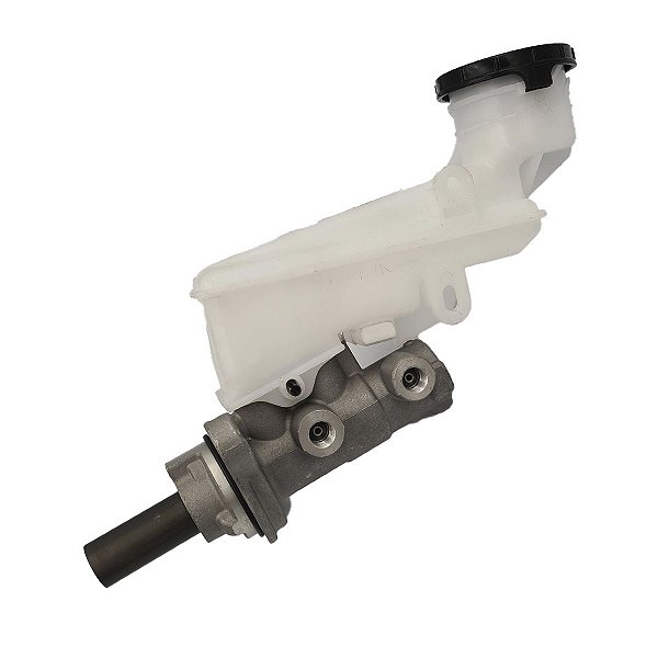 Cilindro mestre de freio da S10 2012/... Automática
