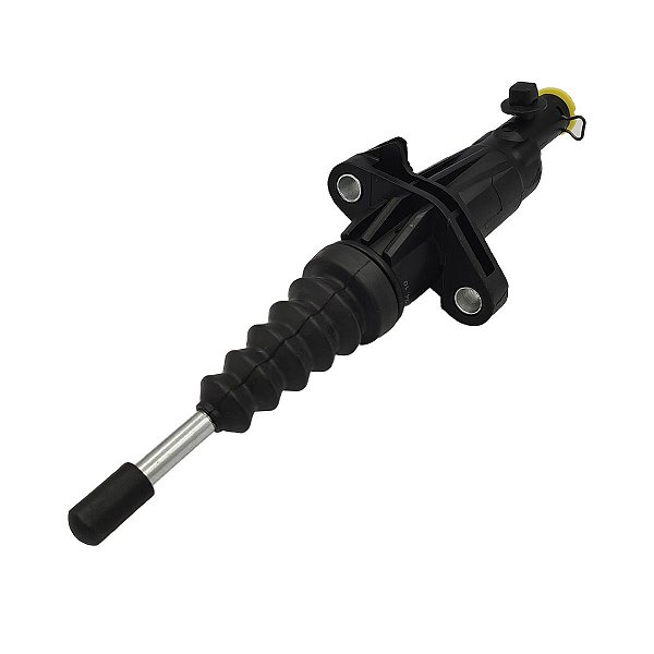 Cilindro auxiliar de embreagem da Ducato 2.8 2.3 multijet