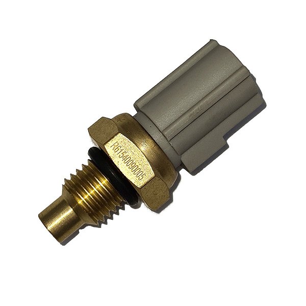 Sensor de temperatura combustível hilux 2005 à 2015