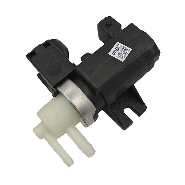 Valvula Moduladora Turbina Frontier 2.8 2002 2003 2004 2005