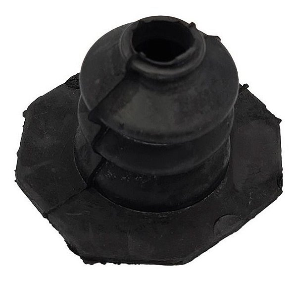 Coifa Inferior Alavanca F1000 93/98 S10 95/2001 D20