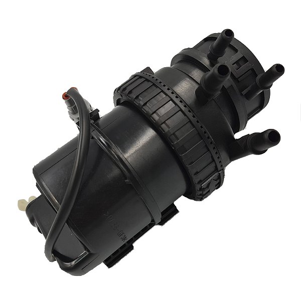 Filtro Combustível Ranger Troller 4x4 AB399155DD e FH9155F