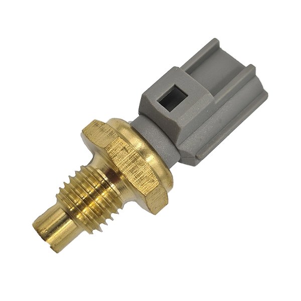 Sensor de temperatura do combustível Hilux Frontier L200