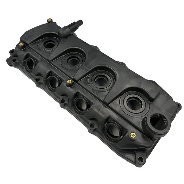 Tampa de válvulas Frontier 2.5 144cv e 172cv 13264VM00A