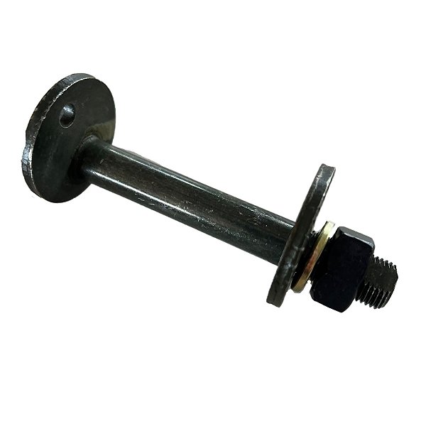 Parafuso de cambagem Hyundai HR 2005 a 2012 kia bongo k2500