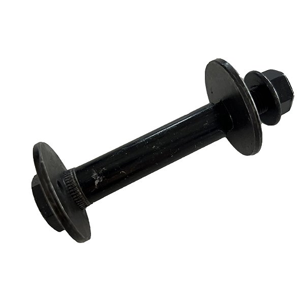 Parafuso de cambagem da L200 triton 2007 à 2016 pajero