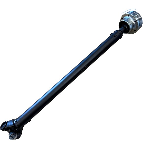 Cardan Dianteiro Tração 4x4 Ranger 2.5 2.8 3.0 1998 à 2012