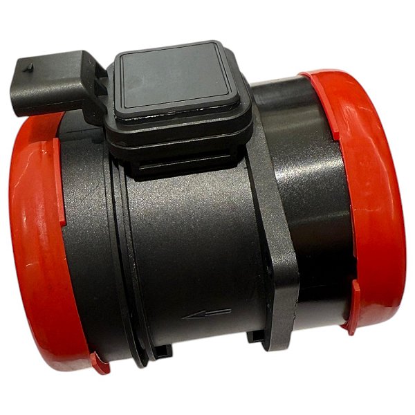Sensor Maf Fluxo Ar Sprinter 311 415 515 6510900148
