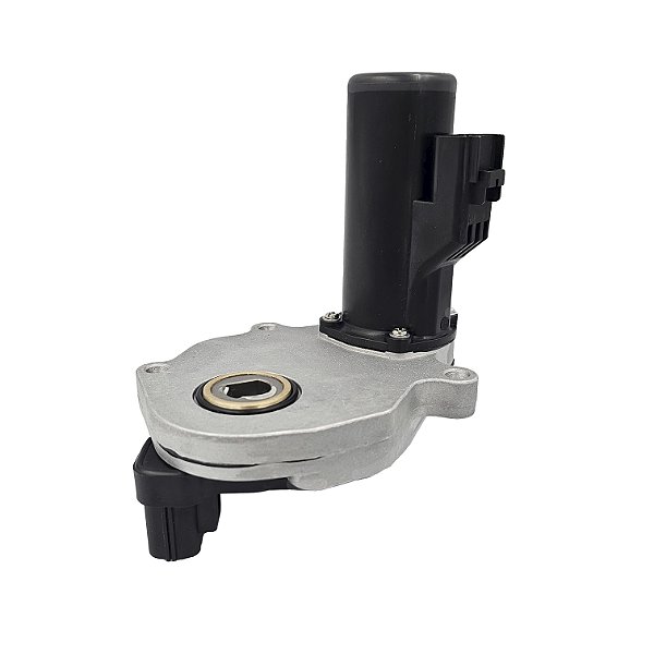 Motor atuador acionador da tração 4x4 da F250 F350 F4000