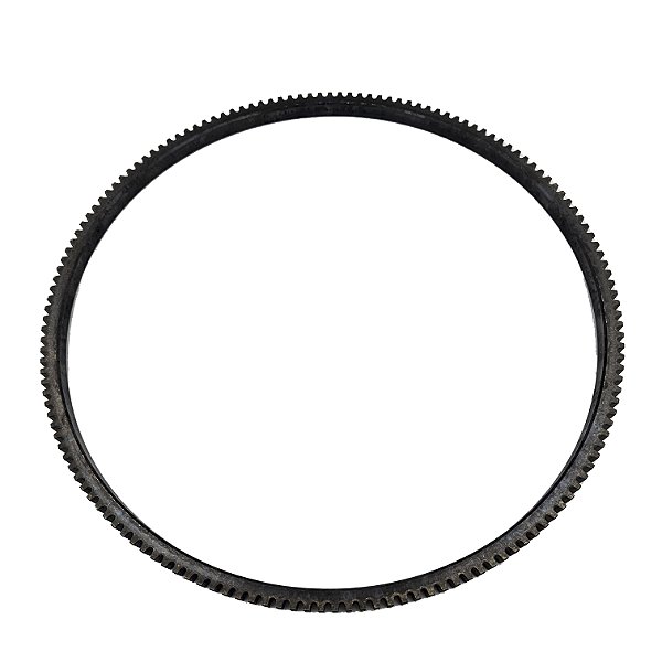 Cremalheira Do Volante Do Motor Opala 4cc E 6cc 153 Dentes