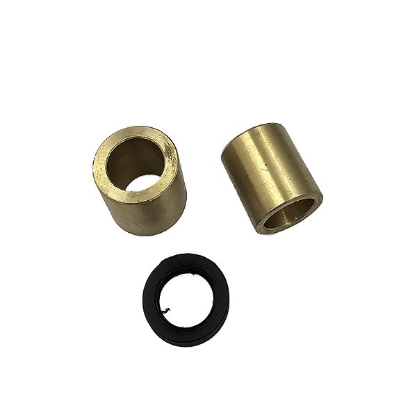 Reparo Trambulador Câmbio Ducato Boxer Jumper 2005 Até 2017