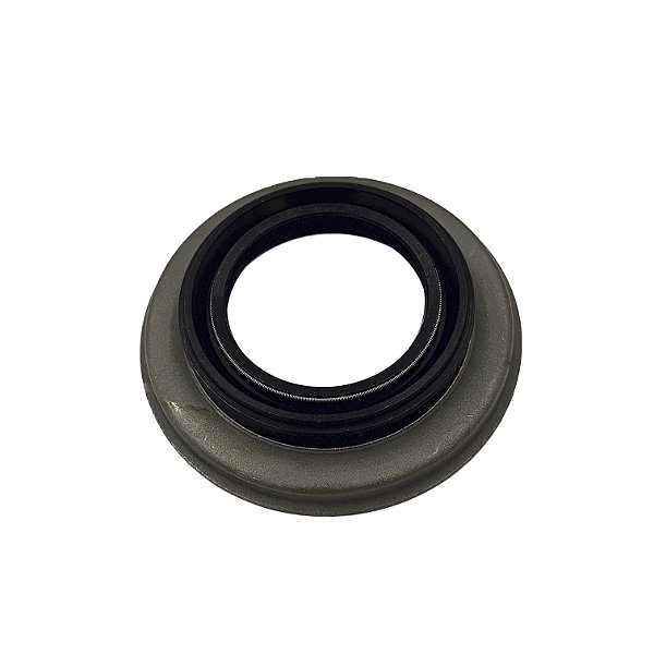 Retentor Caixa Reduzida Saída Dianteira Hilux SRV SW4 05-15