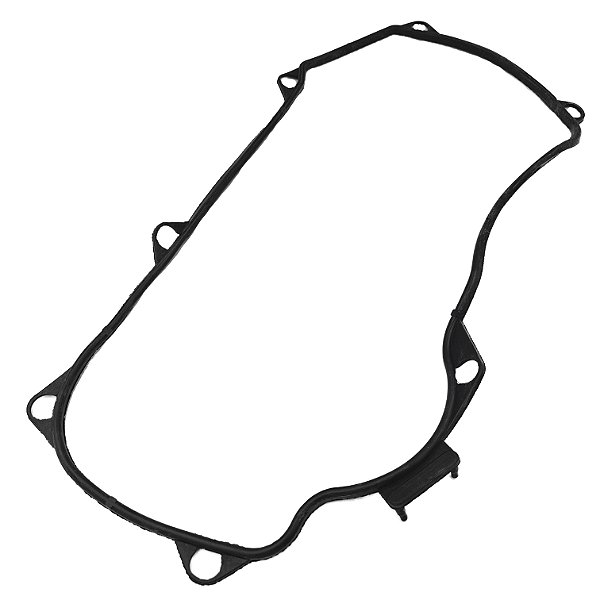 Junta Tampa Correia Dentada Hilux 2.8 3.0 1132854021 Até /04