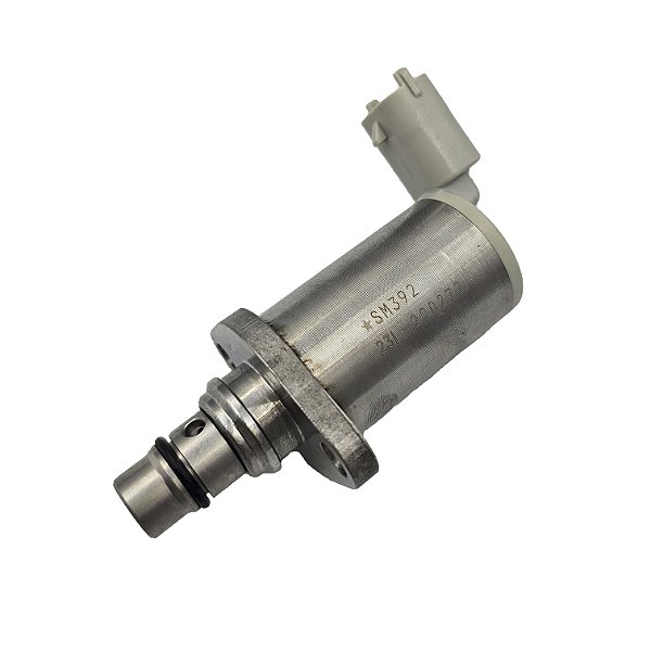 Válvula Reguladora Pressão S10 200cv 2.8 Diesel n. 55493549