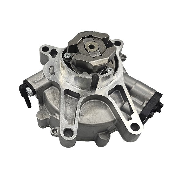 Bomba Vácuo Freio Toro Compass Renegade 2.0 Diesel 46342809