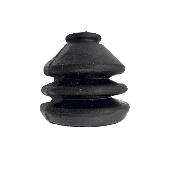 Guarda Pó Alavanca Câmbio F1000 A/C-10/20 N. 3314711