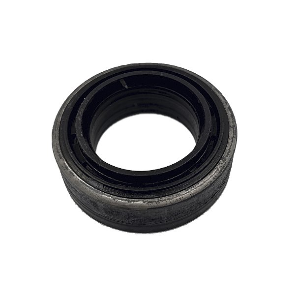 Retentor Semi Eixo Dianteiro F250 / F4000 4x4 2006 Em Diante